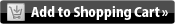 1 x 'Testprodukt3' order